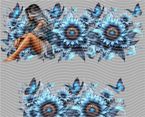 Mini stanlye cup-KW417